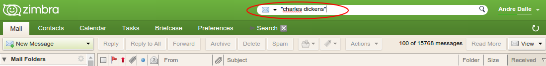 Zimbra8_advanced_search.png