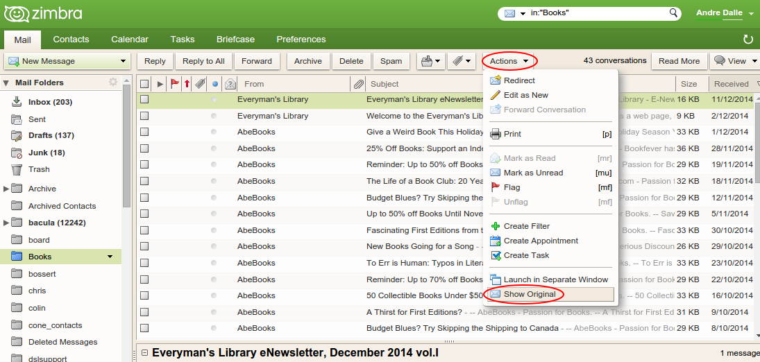 Zimbra8_advanced_show_original.png