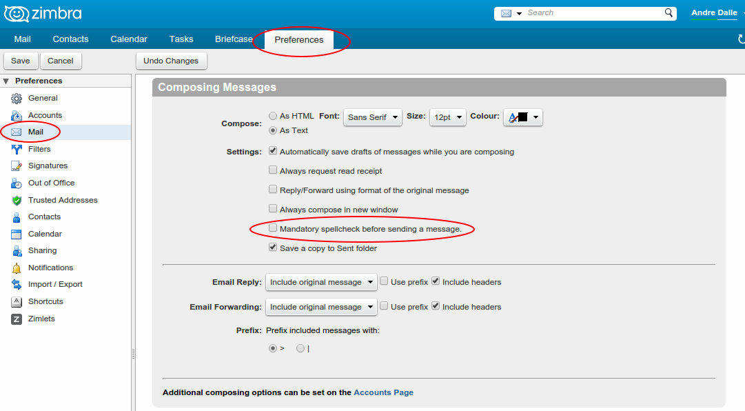 Zimbra8_advanced_spellcheck.png