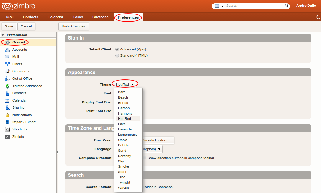 Zimbra8_advanced_theme.png