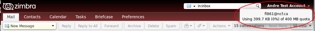 Zimbra8_advanced_usage.png