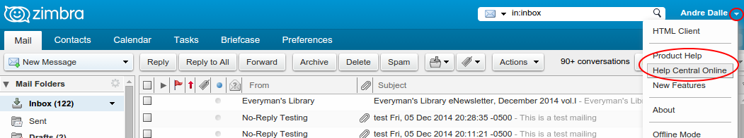Zimbra8_help.png