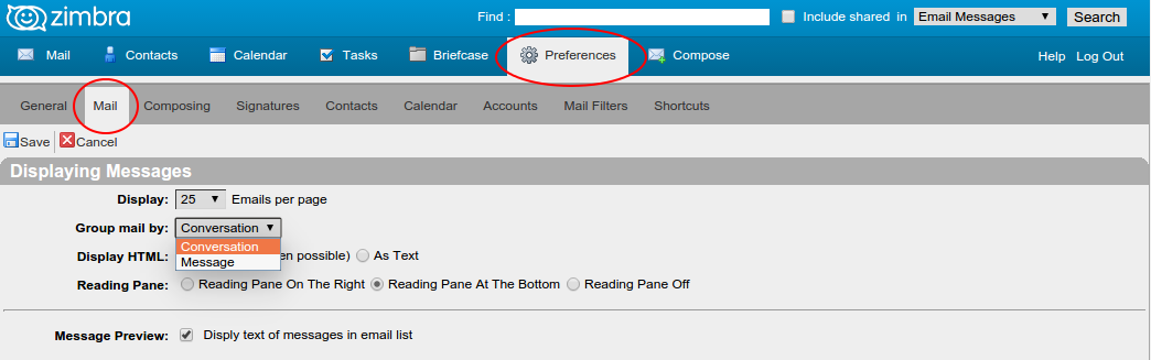 Zimbra8_standard_mail_preferences.png