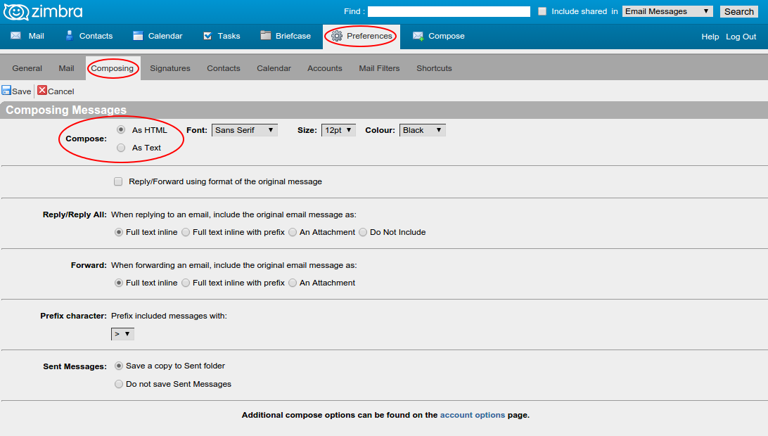 Zimbra8_standard_preferences_composing.png