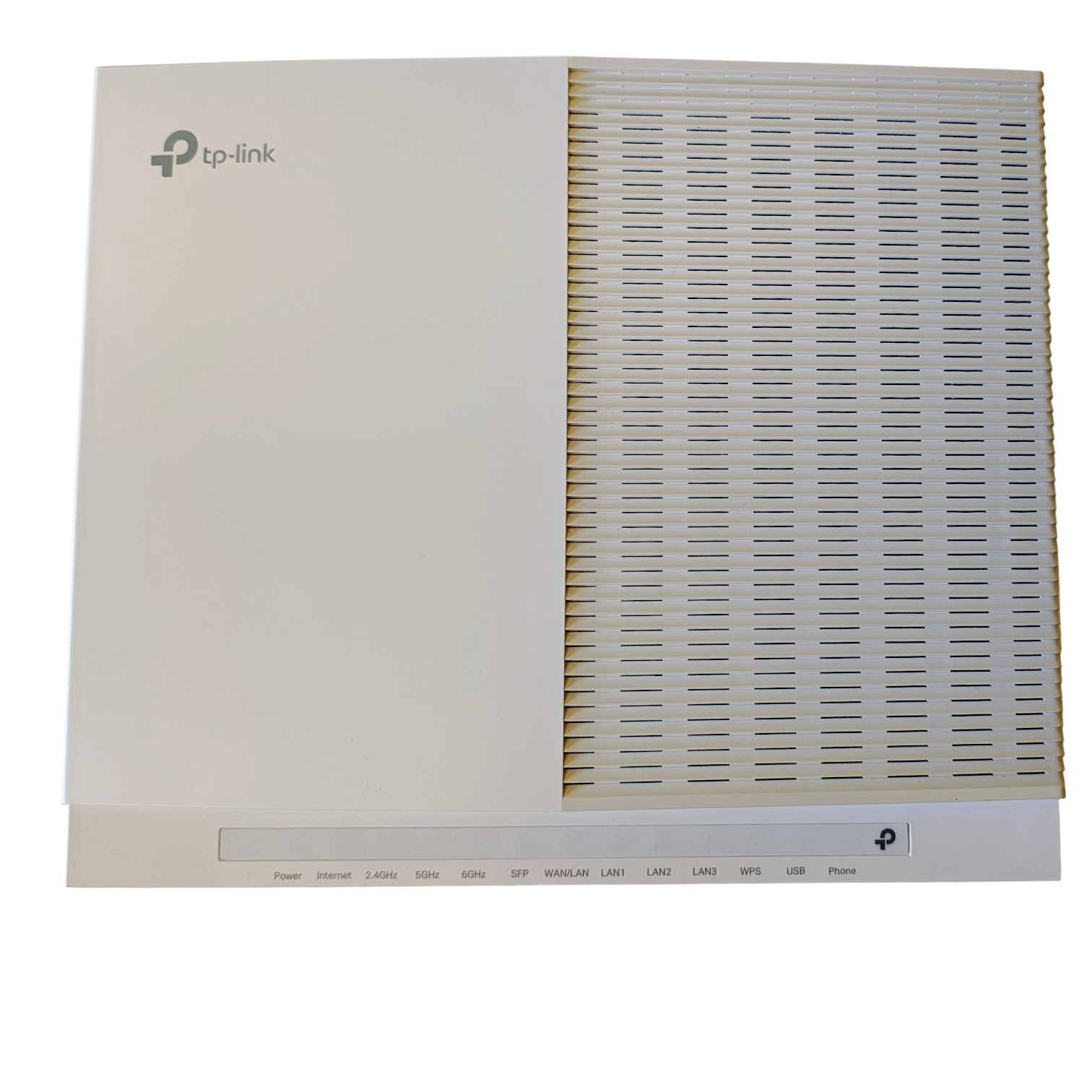 tp-link-ex921v-front