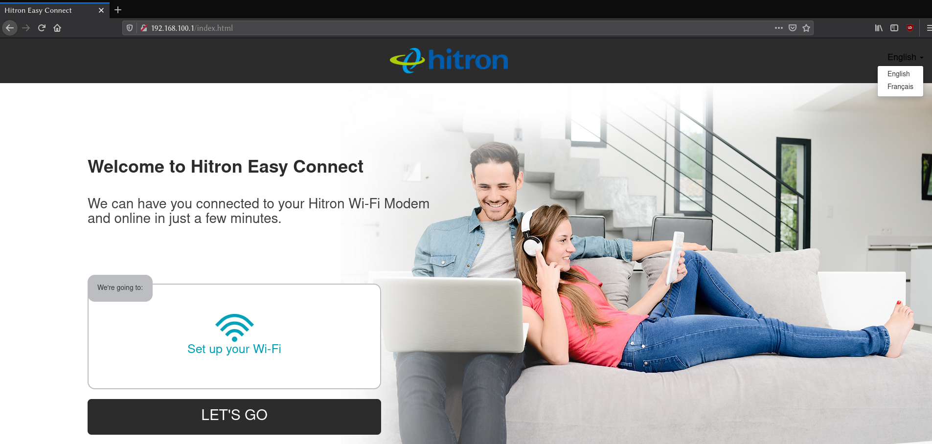 Hitron_EasyConnect_Step1.png