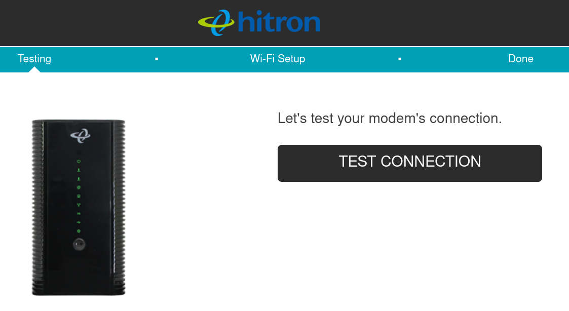 Hitron_EasyConnect_Step2.png