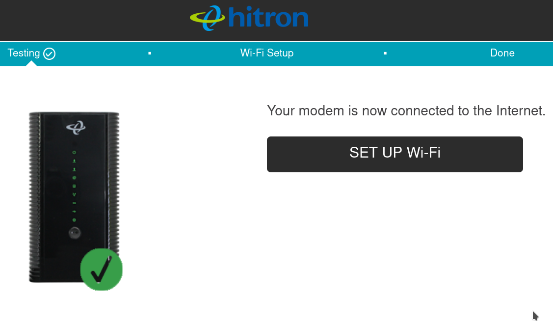 Hitron_EasyConnect_Step3.png