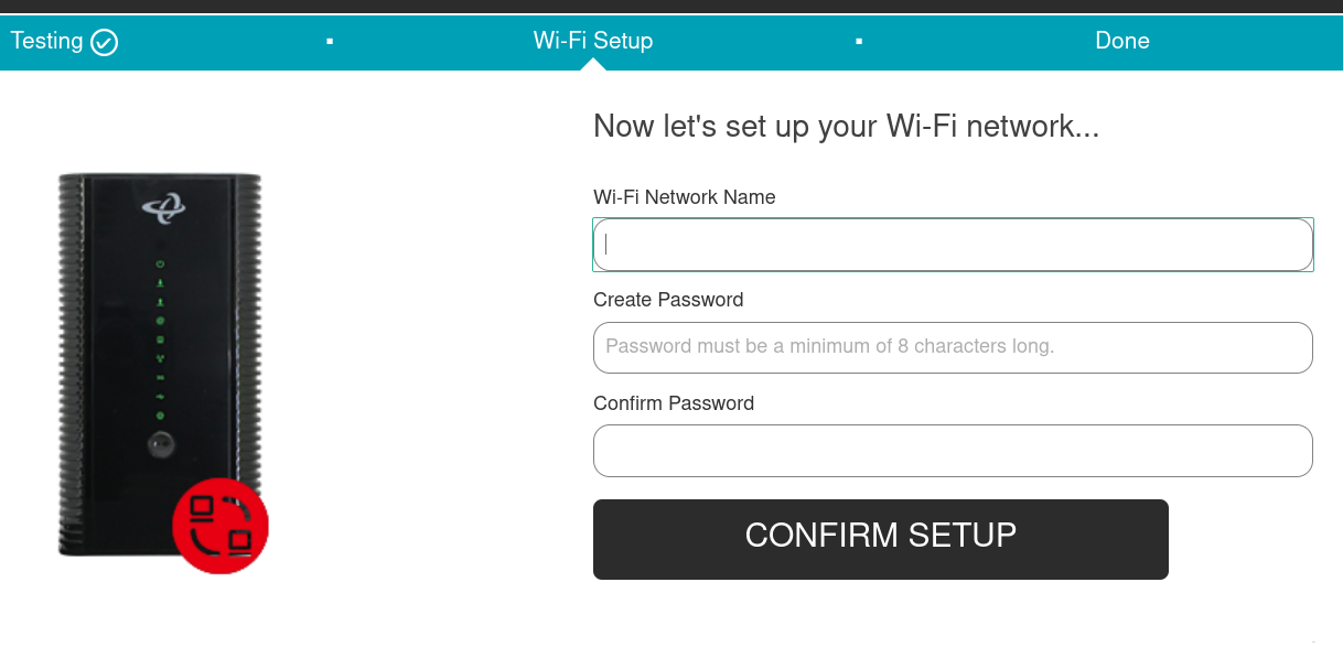 Hitron_EasyConnect_Step4.png