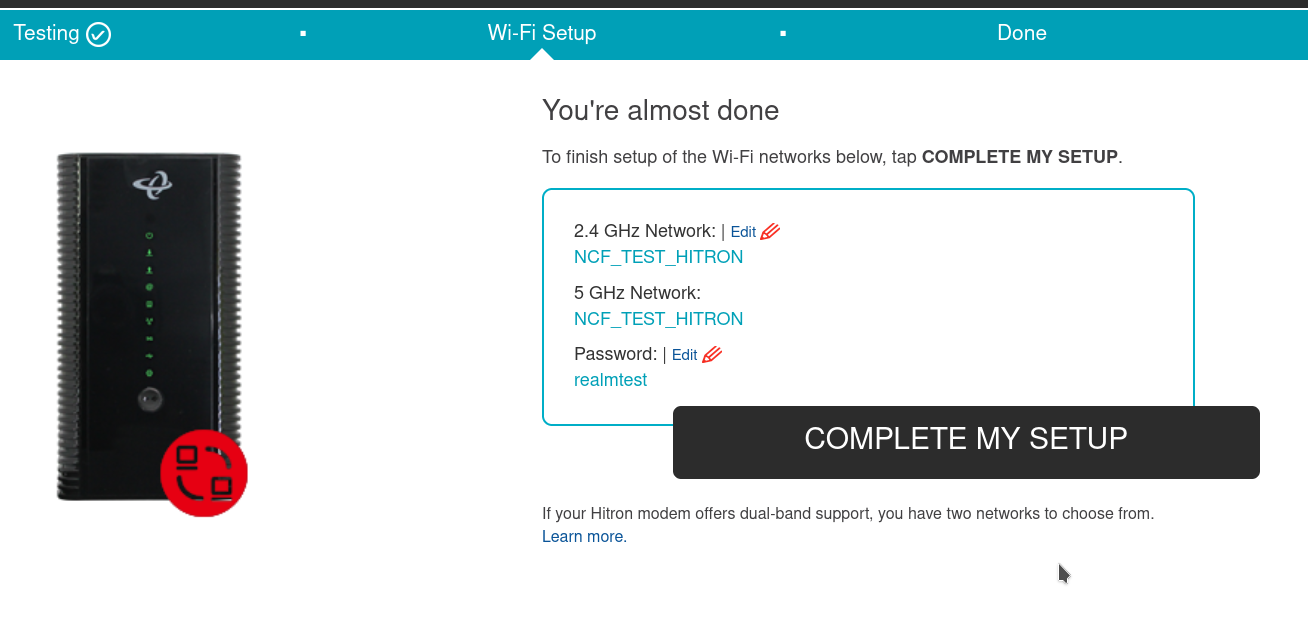 Hitron_EasyConnect_Step5.png