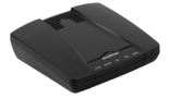 Speedstream 4200 Front