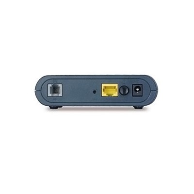 ST516 Version 6 Back