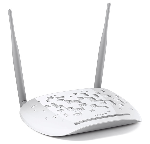 TD-W9970 Front
