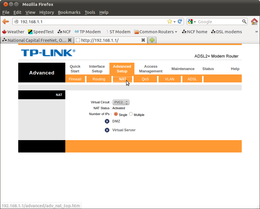 Port_Forwarding_01.png