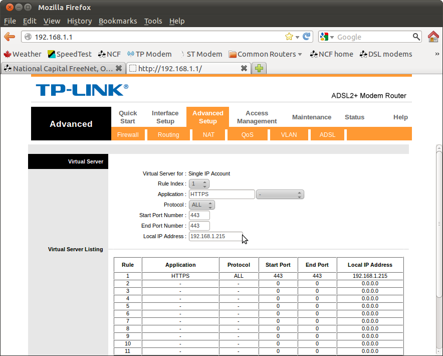 Port_Forwarding_02.png