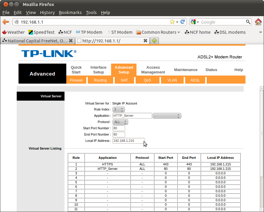 Port_Forwarding_03.png