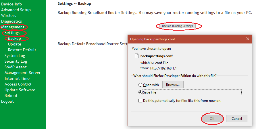 SR505n-Settings-Backup