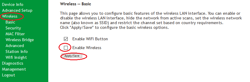 SR505n-Wireless-Disabled