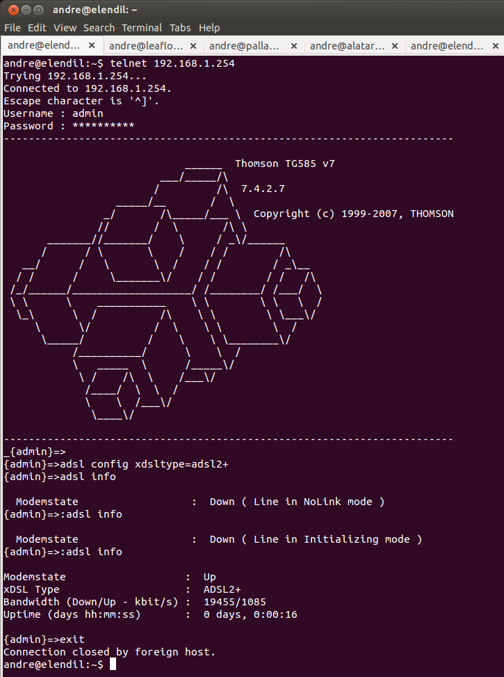 Speedtouch_v6_dsl2.png