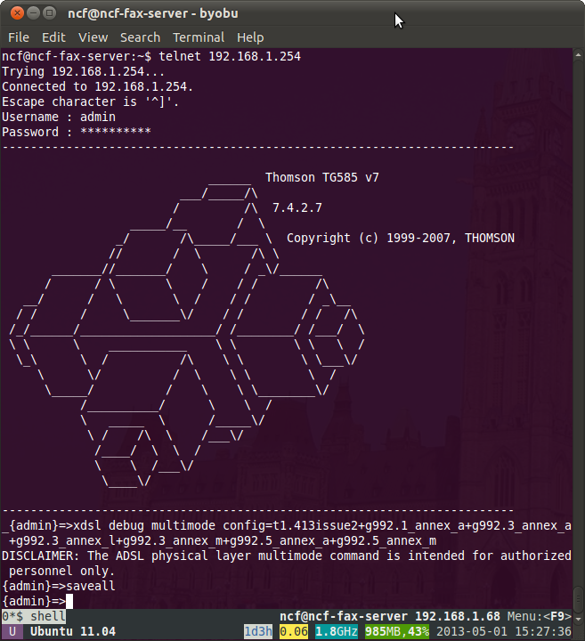 Thompson_dsl2_fix.png
