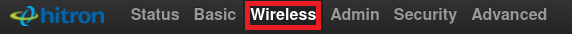 hitron-wifi-toolbar