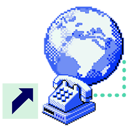 Dialup_graphics.png