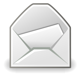 Internet-mail_openclipart.png
