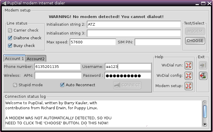 Puppy_Linux_533_pupdial.png