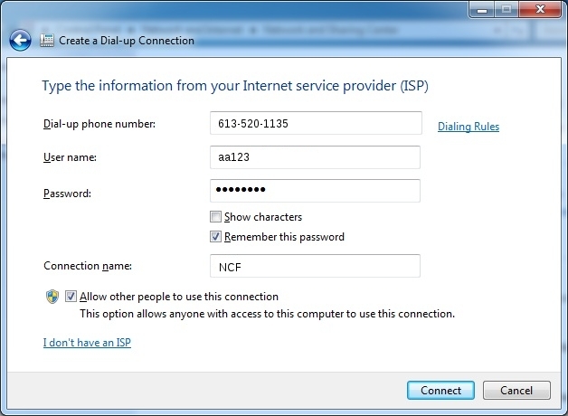 Windows_7_dialup_on_NCF_1.jpg