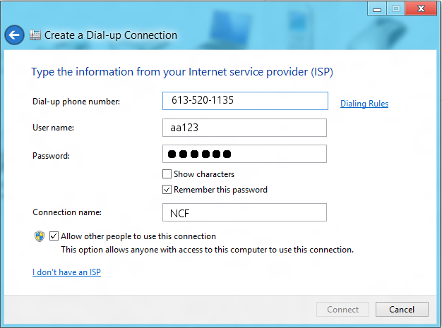 Windows_8_dial_up_connection_dialogue.png