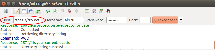 Filezilla_explicit_tls_quickconnect.png