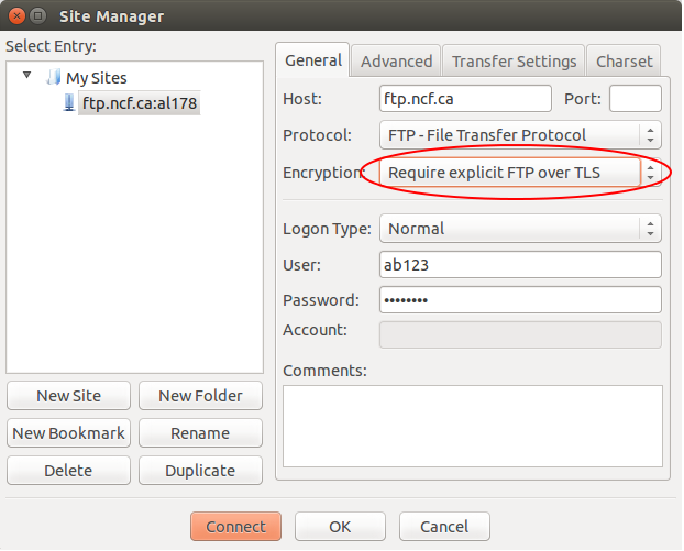 Filezilla_explicit_tls.png